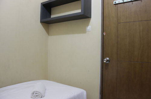 Photo 8 - Cozy 2BR Apartment at Gateway Ahmad Yani