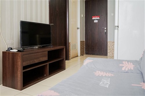 Photo 9 - Spacious and Nice 2BR Serpong Greenview Apartment