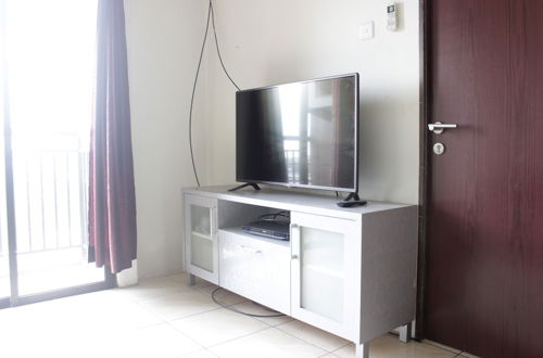 Foto 15 - Comfy 2Br Apartment At Tamansari Panoramic