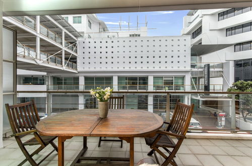 Photo 8 - Perfect Location, Viaduct Harbour CBD