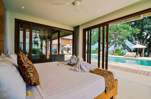 Photo 4 - Villa Banyan