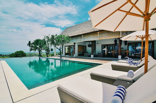 Photo 10 - Villa Banyan