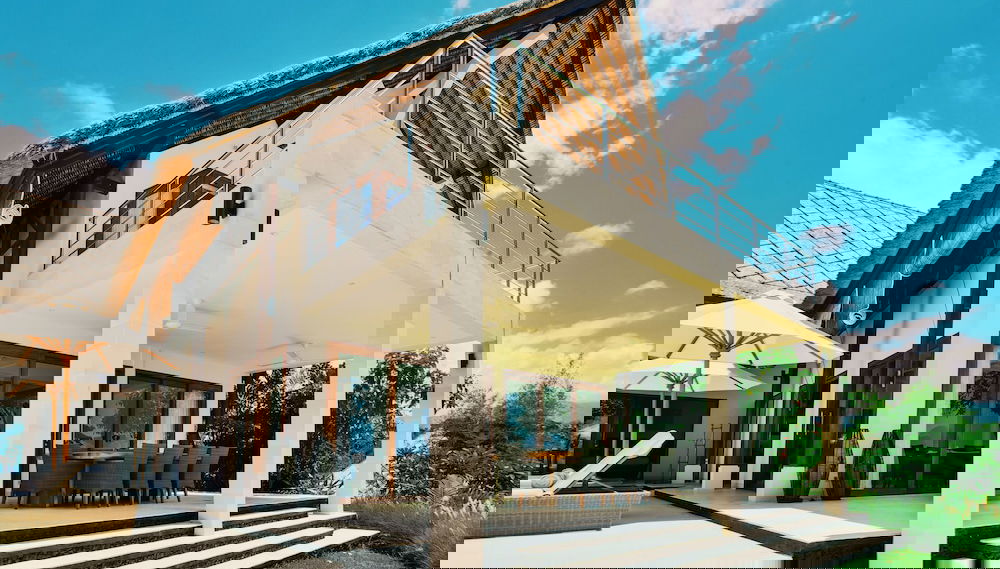 Imagem principal