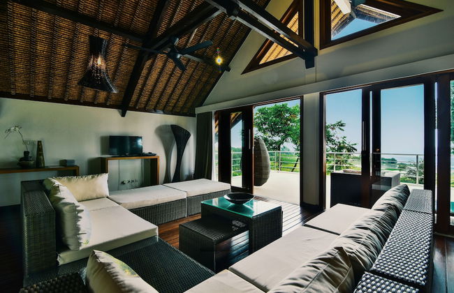 Villa Banyan - Foto 8