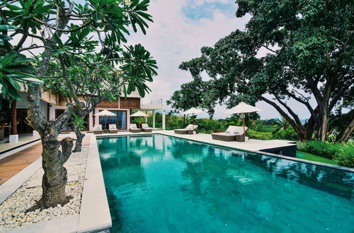 Photo 11 - Villa Banyan