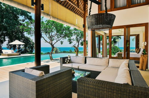 Photo 7 - Villa Banyan