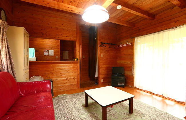 Kizin - Foto 4