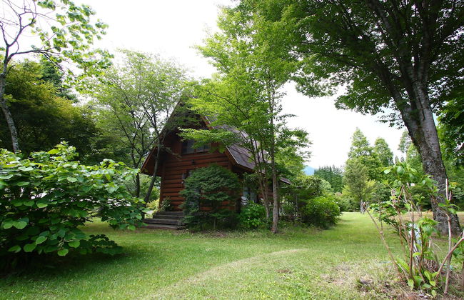 Kizin - Foto 7