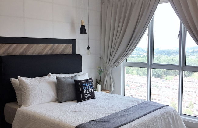 Montbleu Suites at Galleria Equine Park - Foto 2