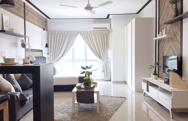 Montbleu Suites at Galleria Equine Park - Foto 1