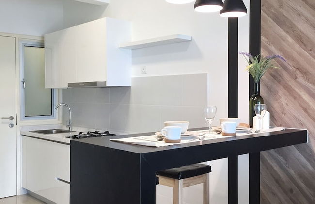 Montbleu Suites at Galleria Equine Park - Foto 6
