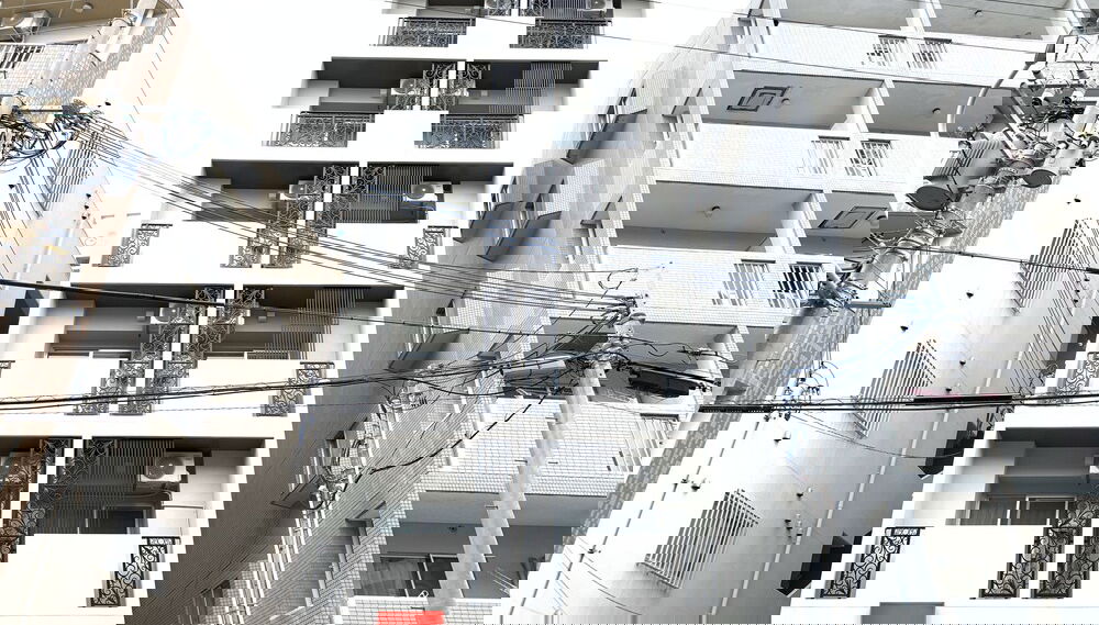 Imagem principal