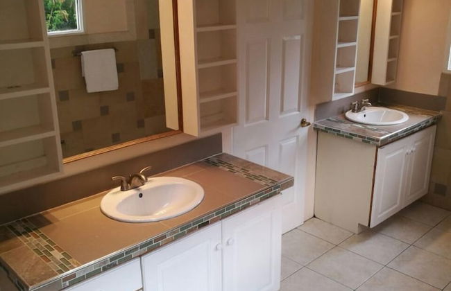 Chancery Hall Hideaway Guest Apt - Foto 5