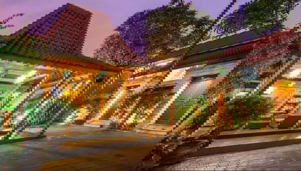 Imagem principal