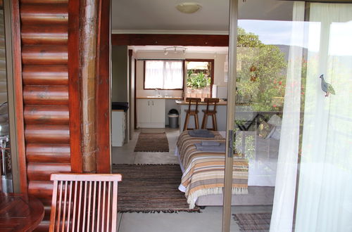 Photo 43 - Horizon Cottages