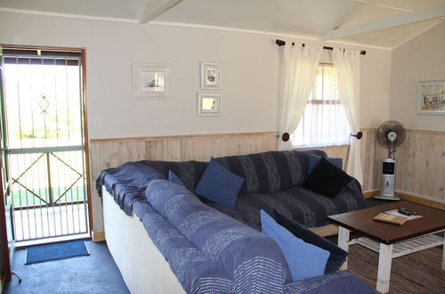 Foto 37 - Horizon Cottages