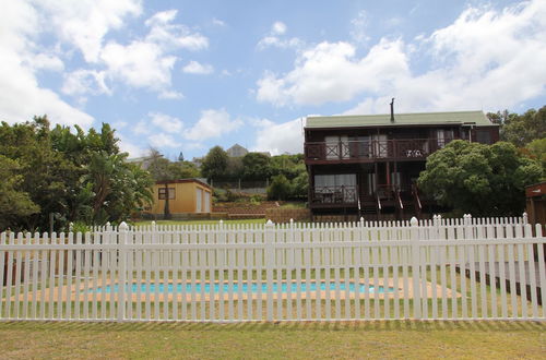 Photo 60 - Horizon Cottages