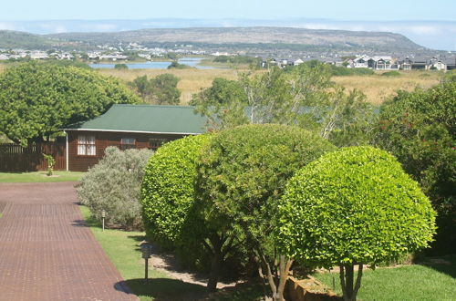 Photo 64 - Horizon Cottages