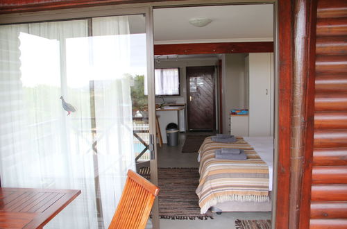 Foto 42 - Horizon Cottages