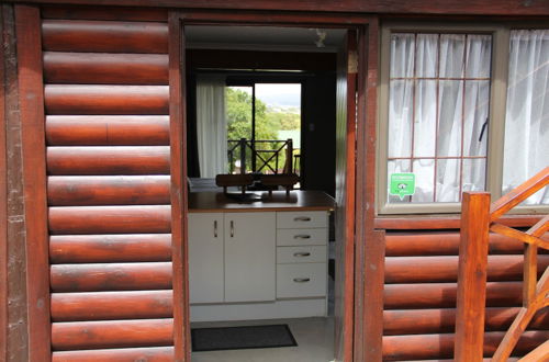 Photo 3 - Horizon Cottages