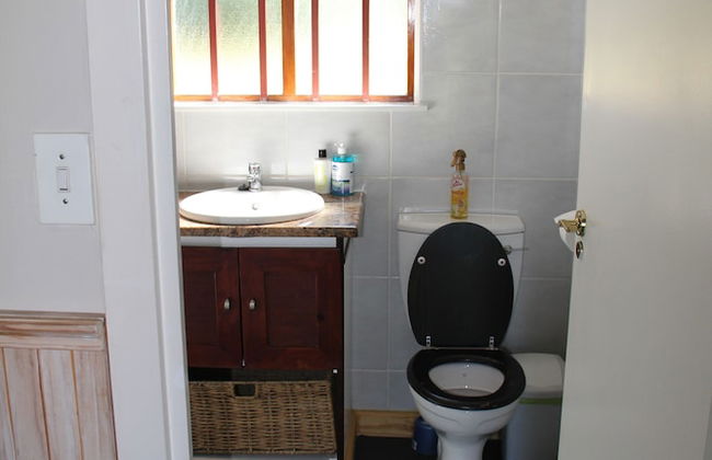 Horizon Cottages - Foto 50