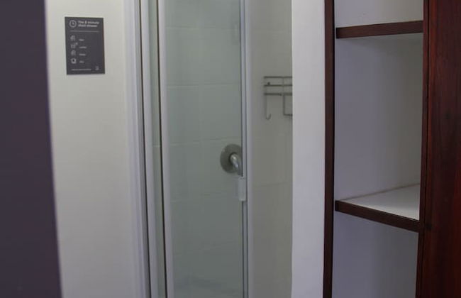 Horizon Cottages - Foto 55