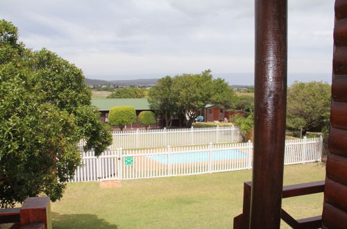 Photo 59 - Horizon Cottages