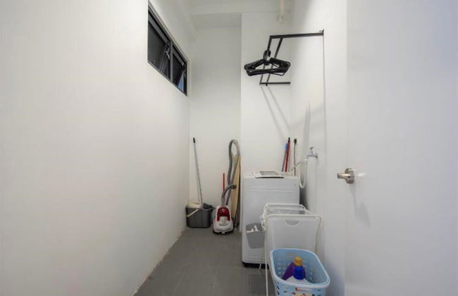 Arte S 3 Bedrooms Condo - Photo 44