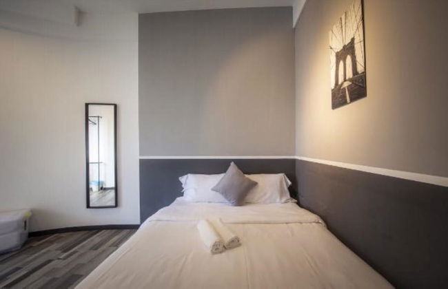 Arte S 3 Bedrooms Condo - Photo 6