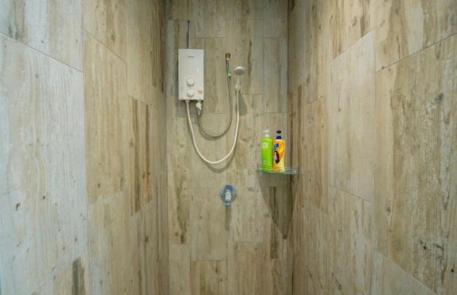 Arte S 3 Bedrooms Condo - Photo 37