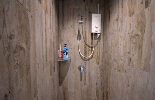 Arte S 3 Bedrooms Condo - Photo 40