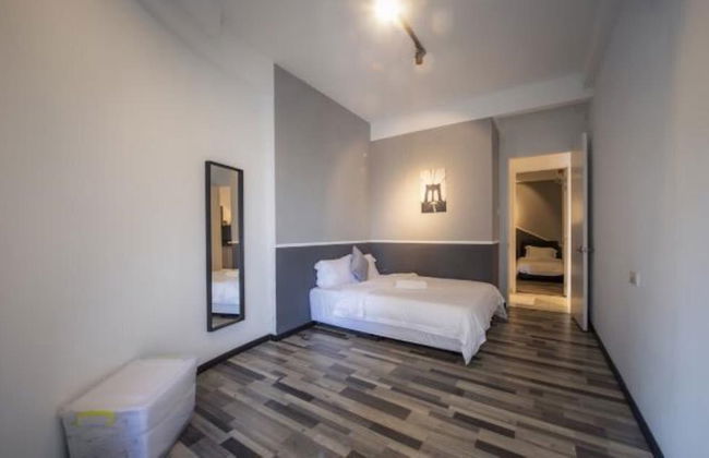 Arte S 3 Bedrooms Condo - Photo 9