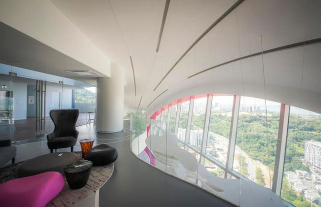 Arte S 3 Bedrooms Condo - Photo 43