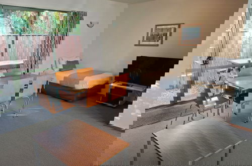 Photo 21 - Punga Grove