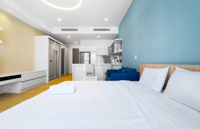 Mcity Ampang by Plush - Foto 32