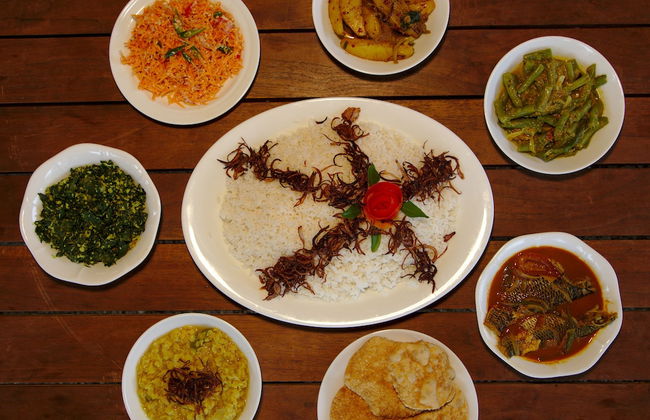 Naturehawks Safari Villa Yala - Foto 20