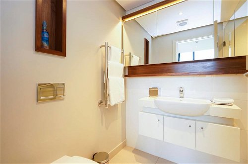 Photo 5 - Zimbali suites