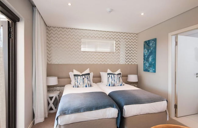 Zimbali suites - Foto 61