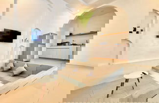 Photo 3 - Padma Pandawa Villa