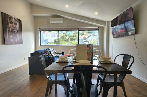 Photo 24 - U Suites Kilbirnie