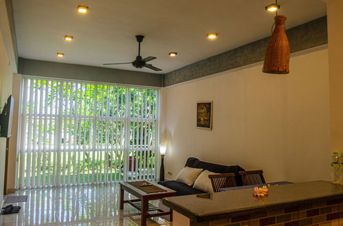 Foto 9 - Senggigi Homes & Apartments