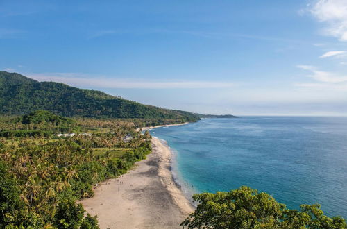 Photo 17 - Senggigi Homes & Apartments