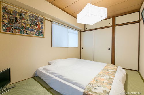 Photo 3 - Dai3Himawari Building 402,504,704