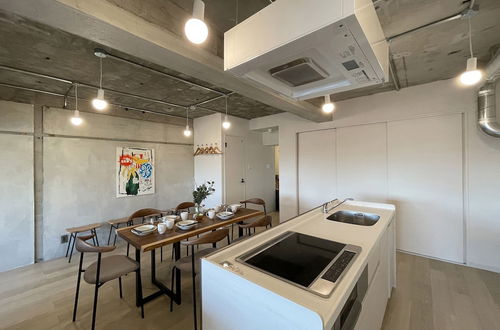 Photo 31 - Dai3Himawari Building 402,504,704