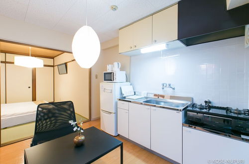 Photo 32 - Dai3Himawari Building 402,504,704