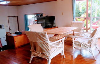 Foto 3 - Holiday House Sumire