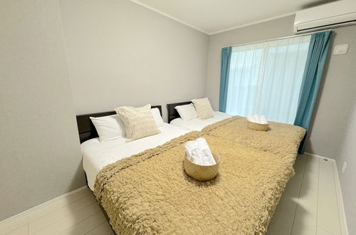 Foto 34 - Grandioso Okinawa Villa ONNA 3