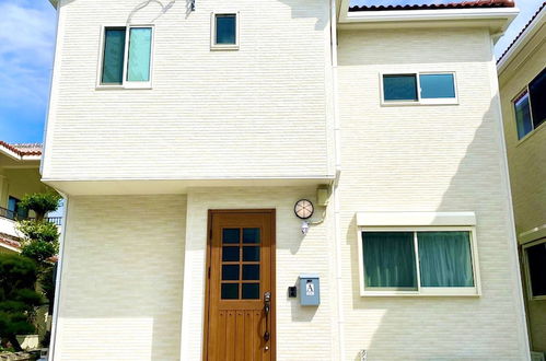 Foto 6 - Grandioso Okinawa Villa ONNA 3