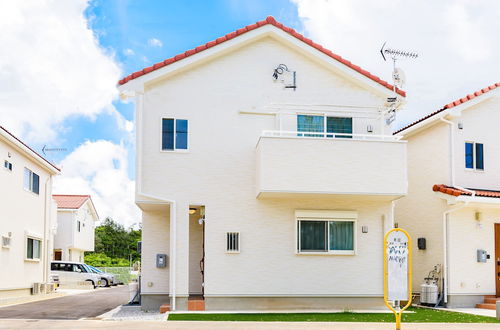 Photo 9 - Grandioso Okinawa Villa ONNA 3