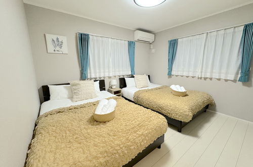 Foto 39 - Grandioso Okinawa Villa ONNA 3